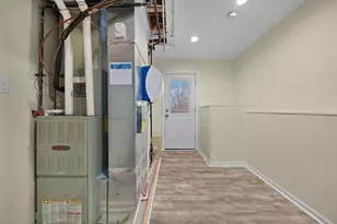 874 Cobblestone Way Dr SE, Byron Center, MI 49315 - Photo 22