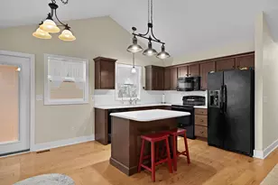 874 Cobblestone Way Dr SE, Byron Center, MI 49315 - Photo 6