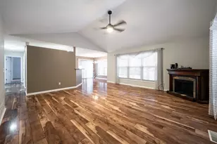 8766 Grainery Ct SE, Caledonia, MI 49316 - Photo 10