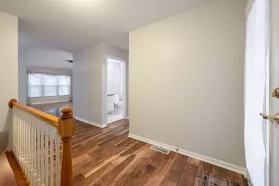 8766 Grainery Court SE, Caledonia, MI 49316 - Photo 6
