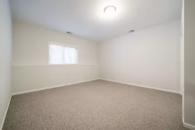 8766 Grainery Court SE, Caledonia, MI 49316 - Photo 38