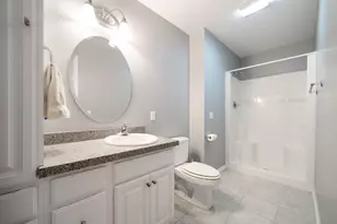 8766 Grainery Ct SE, Caledonia, MI 49316 - Photo 30