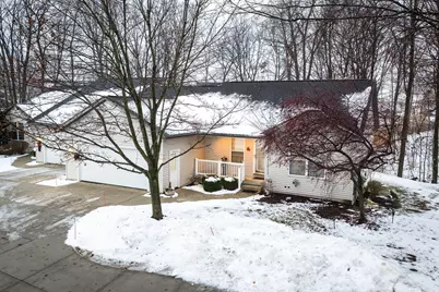 8766 Grainery Court SE, Caledonia, MI 49316 - Photo 2