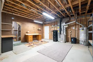 8766 Grainery Ct SE, Caledonia, MI 49316 - Photo 40