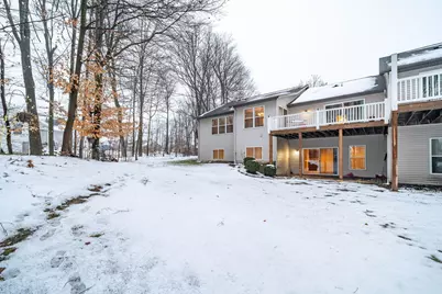 8766 Grainery Court SE, Caledonia, MI 49316 - Photo 48