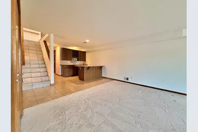 1554 E Harbour Towne Circle #73, Muskegon, MI 49441 - Photo 22