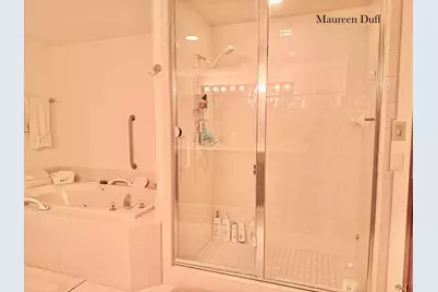 1554 E Harbour Towne Circle #73, Muskegon, MI 49441 - Photo 26