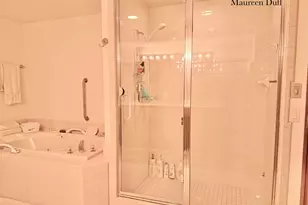 1554 E Harbour Towne Cir, Muskegon, MI 49441 - Photo 26