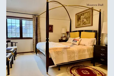 1554 E Harbour Towne Circle #73, Muskegon, MI 49441 - Photo 16