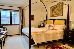 1554 E Harbour Towne Cir, Muskegon, MI 49441 - Photo 16