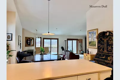 1554 E Harbour Towne Circle #73, Muskegon, MI 49441 - Photo 8