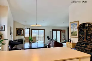 1554 E Harbour Towne Cir, Muskegon, MI 49441 - Photo 8
