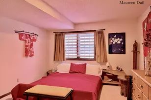 1554 E Harbour Towne Cir, Muskegon, MI 49441 - Photo 24