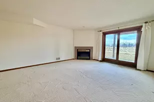 1554 E Harbour Towne Cir, Muskegon, MI 49441 - Photo 20