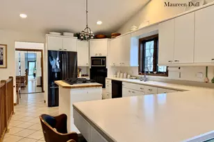 1554 E Harbour Towne Cir, Muskegon, MI 49441 - Photo 6