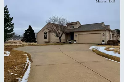 1554 E Harbour Towne Circle #73, Muskegon, MI 49441 - Photo 1