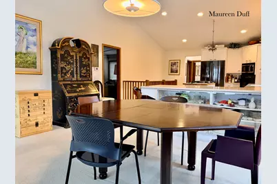 1554 E Harbour Towne Circle #73, Muskegon, MI 49441 - Photo 10