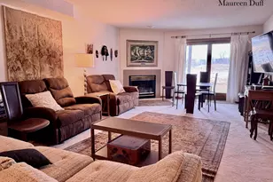 1554 E Harbour Towne Cir, Muskegon, MI 49441 - Photo 20