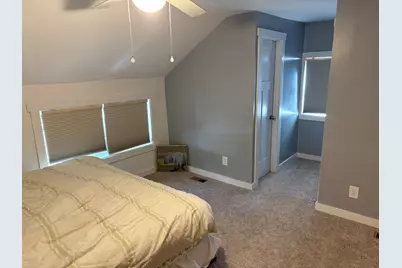 7967 Meade Street, Montague, MI 49437 - Photo 44