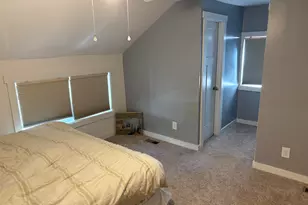 7967 Meade St, Montague, MI 49437 - Photo 44