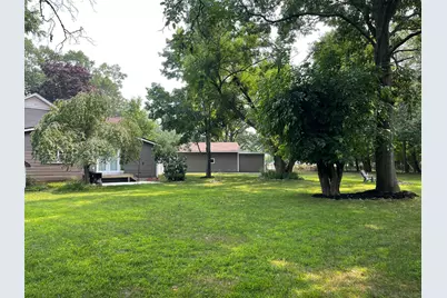 7967 Meade Street, Montague, MI 49437 - Photo 10