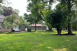 7967 Meade St, Montague, MI 49437 - Photo 10