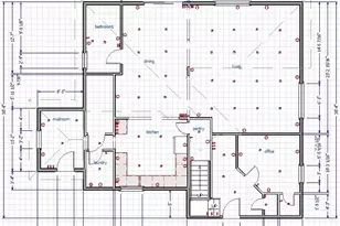 7967 Meade St, Montague, MI 49437 - Photo 2