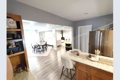 7967 Meade Street, Montague, MI 49437 - Photo 28