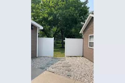 7967 Meade Street, Montague, MI 49437 - Photo 8