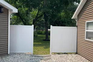 7967 Meade St, Montague, MI 49437 - Photo 8