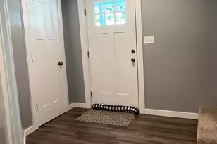 7967 Meade St, Montague, MI 49437 - Photo 36