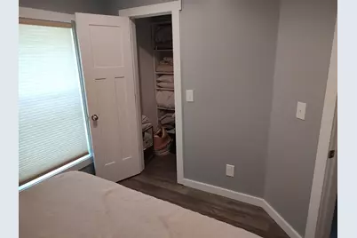 7967 Meade Street, Montague, MI 49437 - Photo 34