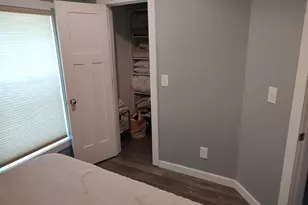 7967 Meade St, Montague, MI 49437 - Photo 34