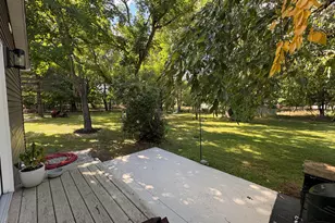 7967 Meade St, Montague, MI 49437 - Photo 14