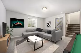 1708 Harper Grove Ln, Vicksburg, MI 49097 - Photo 4