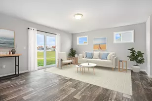 1708 Harper Grove Ln, Vicksburg, MI 49097 - Photo 2