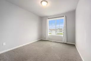 1708 Harper Grove Ln, Vicksburg, MI 49097 - Photo 10