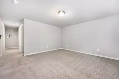 1708 Harper Grove Lane, Vicksburg, MI 49097 - Photo 16