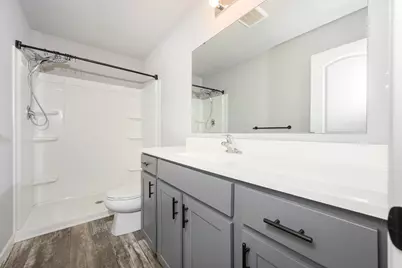 1708 Harper Grove Lane, Vicksburg, MI 49097 - Photo 20