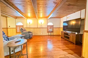 8933 E M 20, Hesperia, MI 49421 - Photo 24