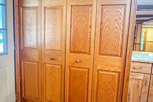 8933 E M 20, Hesperia, MI 49421 - Photo 28
