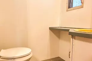 8933 E M 20, Hesperia, MI 49421 - Photo 38