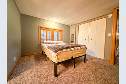 8933 E M 20, Hesperia, MI 49421 - Photo 36