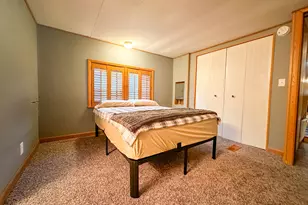 8933 E M 20, Hesperia, MI 49421 - Photo 36