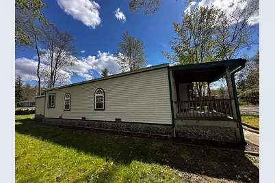 8933 E M 20, Hesperia, MI 49421 - Photo 10