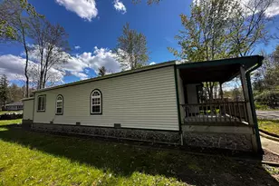 8933 E M 20, Hesperia, MI 49421 - Photo 10