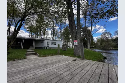 8933 E M 20, Hesperia, MI 49421 - Photo 2