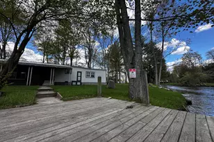 8933 E M 20, Hesperia, MI 49421 - Photo 2