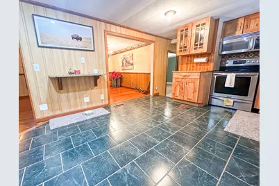 8933 E M 20, Hesperia, MI 49421 - Photo 12