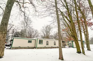 8933 E M 20, Hesperia, MI 49421 - Photo 8